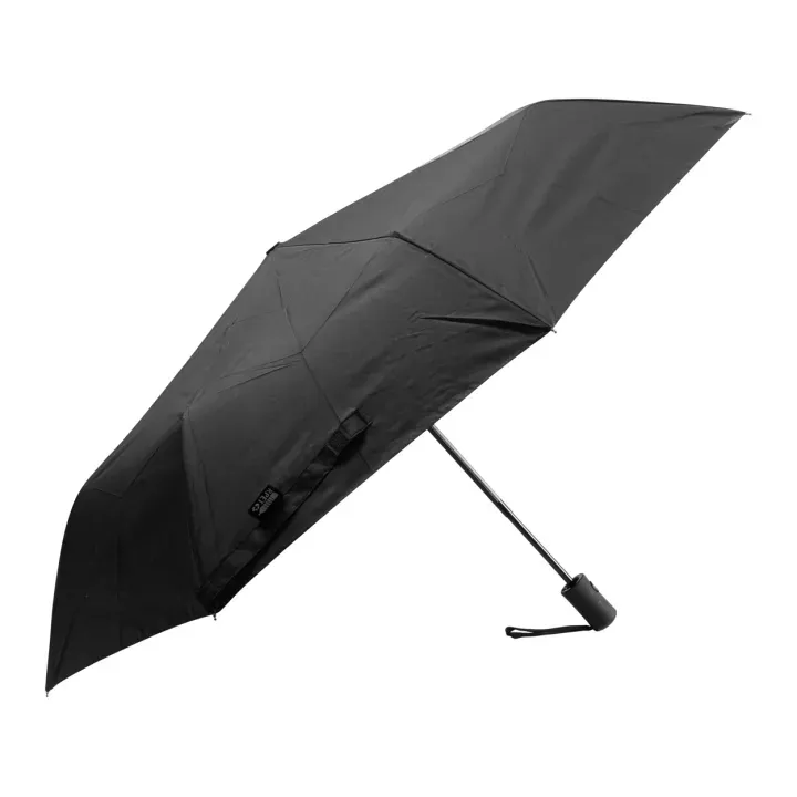 RPET umbrella - AP808291 (ANDA#10)